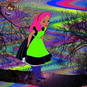 alice4