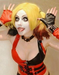 harleyquinn2
