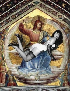 spanking13