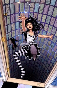 alice5