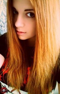 blackmetalgirl10