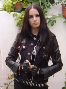 blackmetalgirl5