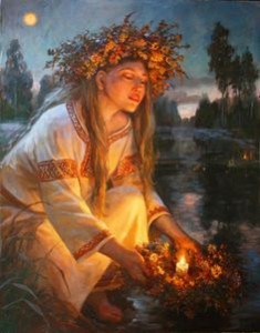 candlegirl2