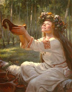 candlegirl3