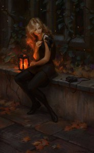 candlegirl4