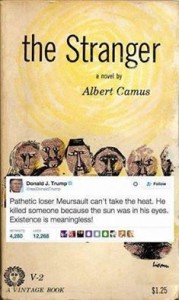 strangercamus