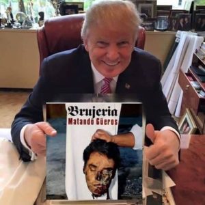 trump2