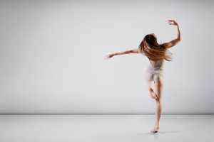 dancer1