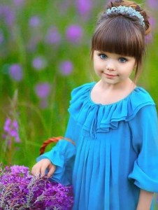 flowers10