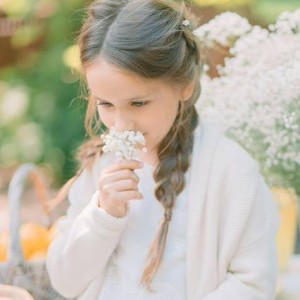 flowers15
