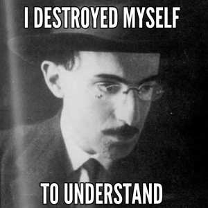 pessoa