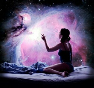 stars