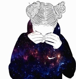 stars2