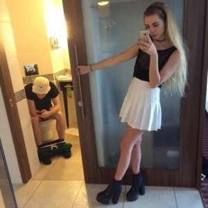 toilet2