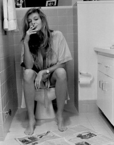 toilet4