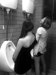 toilet5