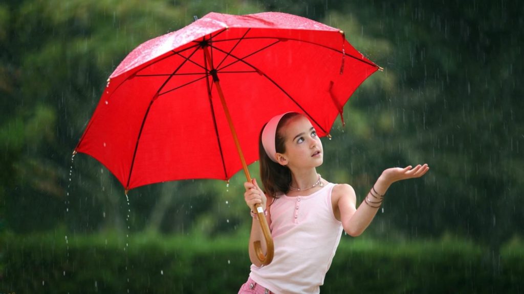 umbrella2