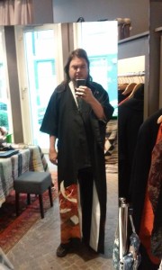 yukata2
