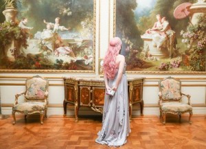 art2