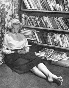 monroe5
