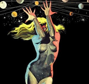 stars13