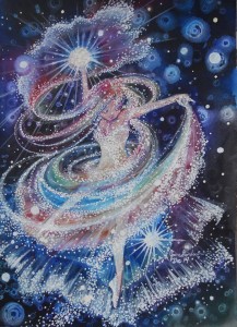 stars6