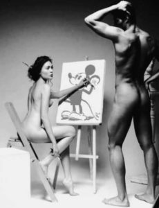 artist5