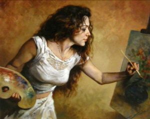 artist6