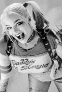 harleyquinn10