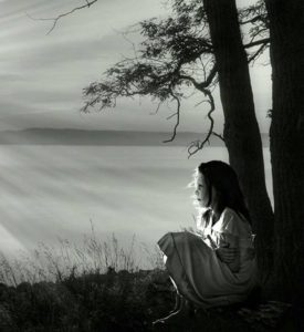 isolation