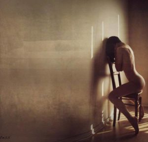 isolation2