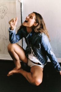 jeans2