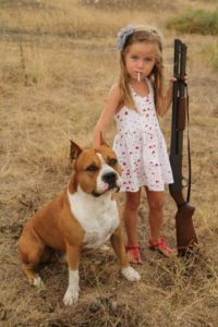 shotgungirl2
