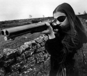 shotgungirl7