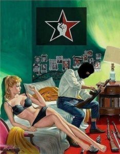 shotgungirl9