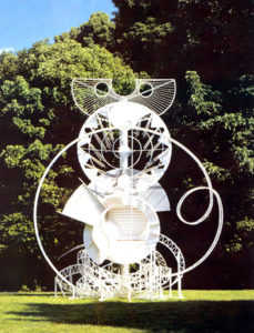 aycock_tree