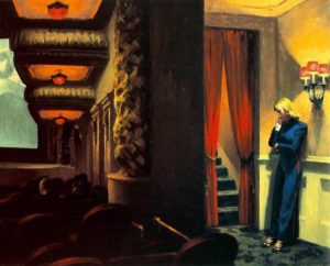 hopper1