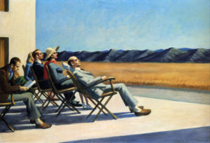 hopper2