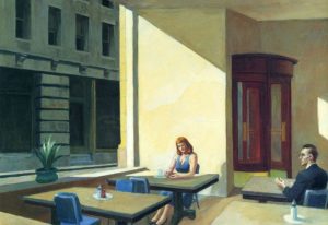 hopper4