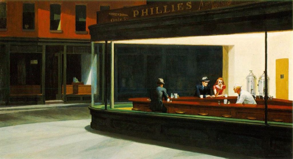 hopper5