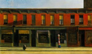 hopper8