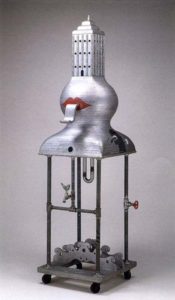 westermann3
