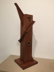 westermann5